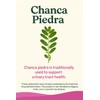 True Totality Milk Thistle – Liver Support with Dandelion Root,