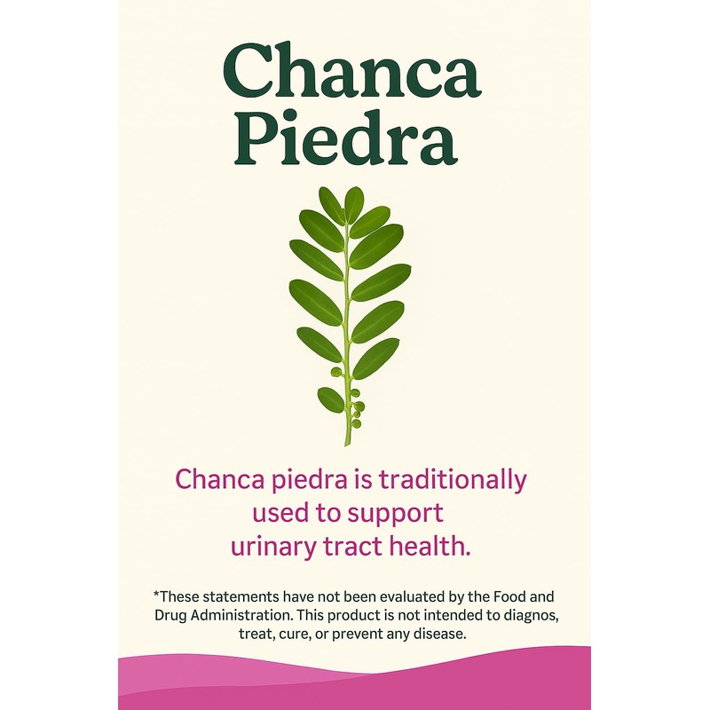 True Totality Milk Thistle – Liver Support with Dandelion Root,