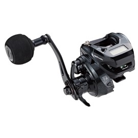 Tailwalk VILAYER DG 100HG-PH/R