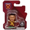 SoccerStarz - West Ham Alphonse Areola - Home Kit (Classic