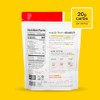 Skratch Labs Bebida Desportiva Hidratante 440gr - Sabor Limonada De