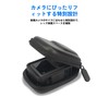 Protective Case for DJI OSMO Action 4/Action 3 Camera -