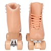 C SEVEN C7skates Cute Roller Skates for Girls and Adults