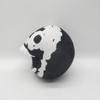 Horror Game Doors Plush Doll