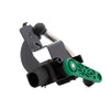 RIDEX 3721S0028 Sensor Xenon Light (Headlight Range Adjustment) Altitude Sensor