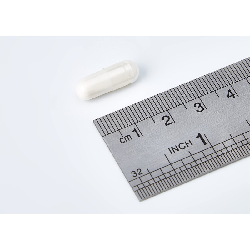 Ergyphilus Plus Nutergia 60 Cap