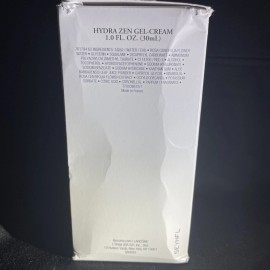 Lancome 3 piece Hydra Zen Discovery Set