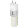 G12 96LED Light Corn Lamp 15W 1500LM Light Bulb for
