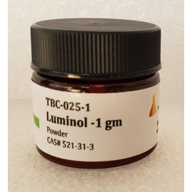 Luminol 1g