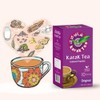 KARAK TEA Premix Powder SACHETS 200 G (Original) each packet