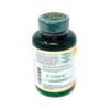 Nature's Bounty Vitamin B-12 2500 mcg, 300 Quick Dissolve Tablets