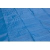 Bestway 16' x 16' Ground Cloth , Blue