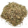 Wild Willowherb Dried Leaves Fireweed 85g to 1.95KG Epilobium Angustifolium