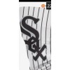 Chicago White Sox bandana/ Face Mask/ Neck Scarf/ Hair Band