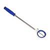 Golf Ball Retriever Telescopic Ball Picker Stainless Steel 8 Sections