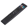 PERFASCIN XRT140 Replace Remote Control Fit for Vizio Smart TV