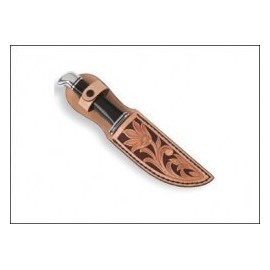 Knife Sheath Kit 4105