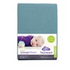 Träumeland Jersey Fitted Sheet