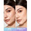 SHEGLAM Lock'd In Setting Spray Mattifying Effect Quick-Drying Long Lasting