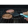 Danco Dango Pro Series 4pc Grilling Kit Flex Fillet Spatula