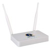 GIS-K1 Wireless Internet Hotspot gateway