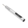 Electric Grinding Pen Micro Engraver Etching Engraving DIY Tool Kit