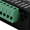 0.5-4A 9-40V DC CNC Stepper Motor Tb6600 Stepper Motor Driver