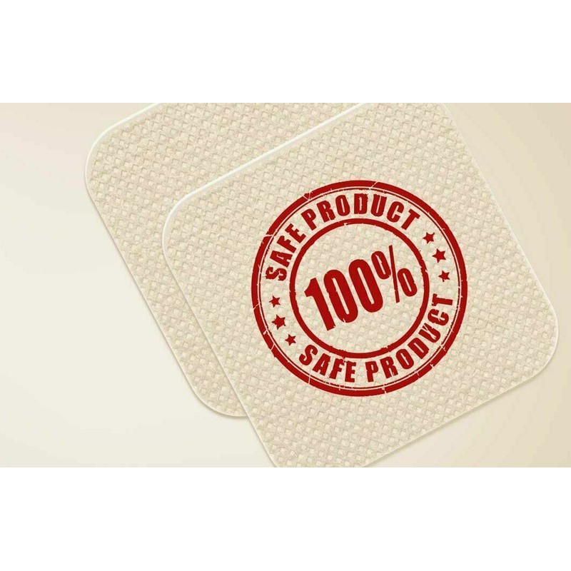 PatchMD Original Multivitamin Plus - Best Seller - New Items -