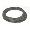 AXISCO WF6S2 Line Ace Fly Line