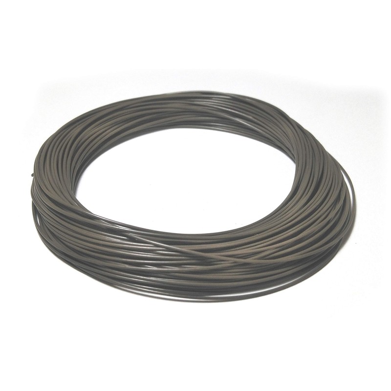AXISCO WF6S2 Line Ace Fly Line