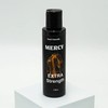 Cloud 9 Naturally Mercy Lotion Extra Strength, 110ml / 3.72