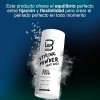 Cera En Polvo Para Cabello Level 3 Fijación Efecto Mate