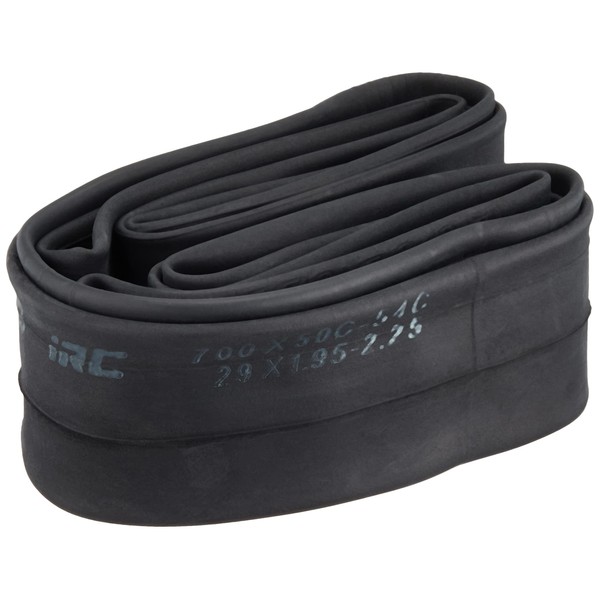 IRC Bicycle Tube 29x1 X 95 – 2.10 仏式 40 mm barububarubukoa Detachable 28971j