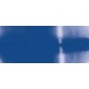 Kreul 98529 - Batik Textile Dye Cool Blue, 70 g,