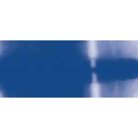 Kreul 98529 - Batik Textile Dye Cool Blue, 70 g, Colour Powder for Batik and Dyeing Textiles