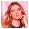 Gloss Revlon Haute Sin Blister 1 Pieza 4.2g