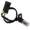 Crank Position Sensor Metal 2410720 Replacement for Polaris RZR 800