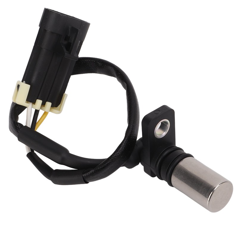 Crank Position Sensor Metal 2410720 Replacement for Polaris RZR 800