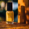 I'm From Honey Serum 30ml / 아임프롬 허니 세럼 30ml