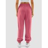 ATHMILE Sweatpants Women Baggy Joggers Workout Loose Lounge Lightweight Comfy