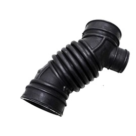 POVISA FLUJO MANGUERA DE ADMISION DE AIRE, FILTRO PURIFICADOR DE AIRE ES COMPATIBLE CON NISSAN TIIDA Y CON NISSAN VERSA 1.8 06-17