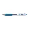 Faber-Castell Gel pen Fast Gel 0.7 turquoise