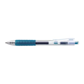 Faber-Castell Gel pen Fast Gel 0.7 turquoise