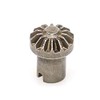 Echo V651000001 Chainsaw Drive Gear