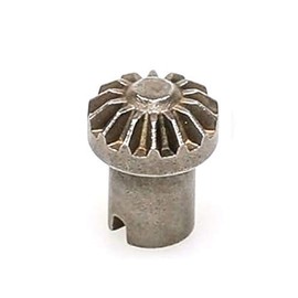 Echo V651000001 Chainsaw Drive Gear