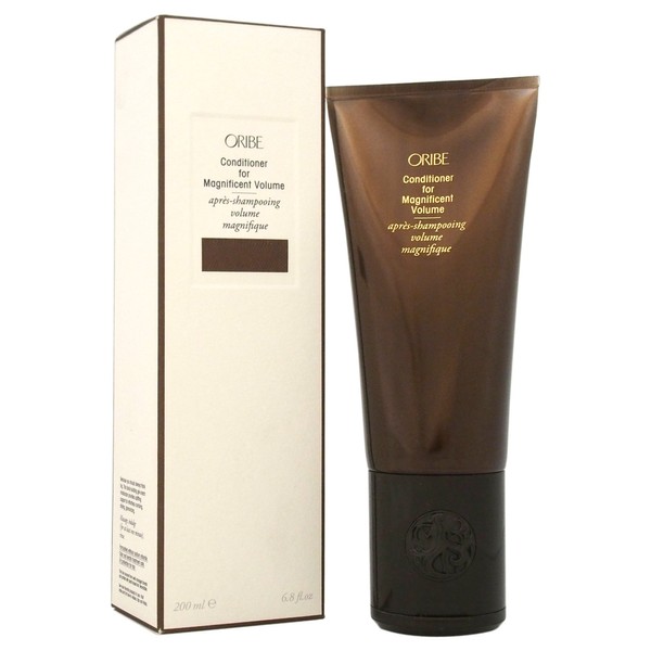 Oribe Magnificent Volume Conditioner For Unisex, 6.8 Ounce