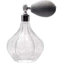 barubuatomaiza- L Straight Large Lily Root kuriasandoburasuto