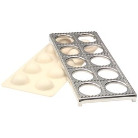 V5500   10-Square Ravioli Maker