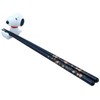 Peanuts 616505 Friends Snoopy Chopsticks Rest