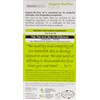 Organic Doctor Organic Tea Tree Oil, 0.34 fl.oz
